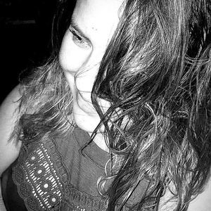 Meet your Posher, Noemi